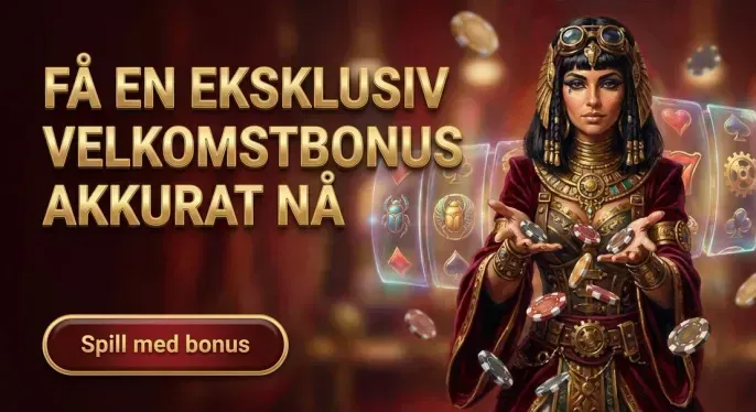 Spinboss Casino