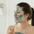Home Face Treatments